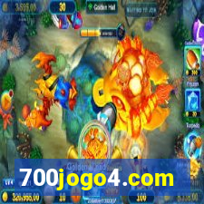 700jogo4.com