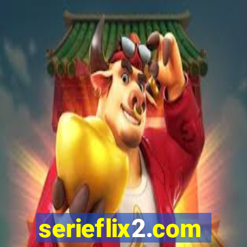 serieflix2.com