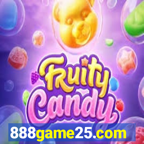 888game25.com