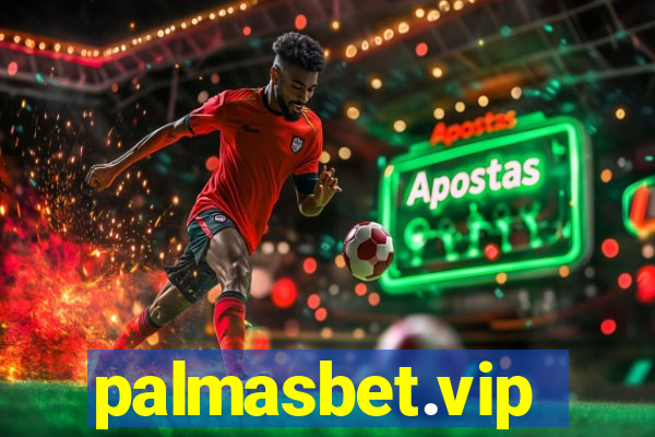 palmasbet.vip