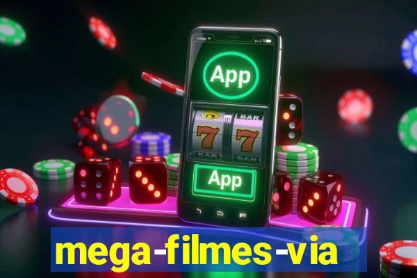 mega-filmes-via-torrents.webnode.page