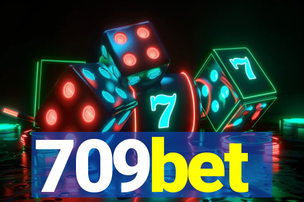 709bet