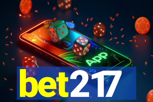 bet217