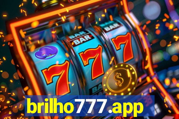 brilho777.app