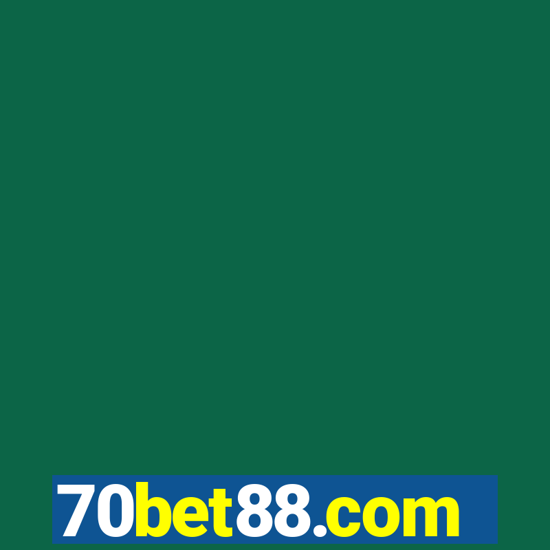 70bet88.com