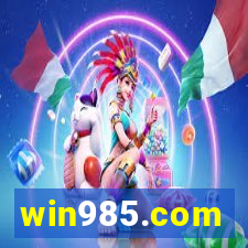 win985.com