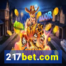 217bet.com