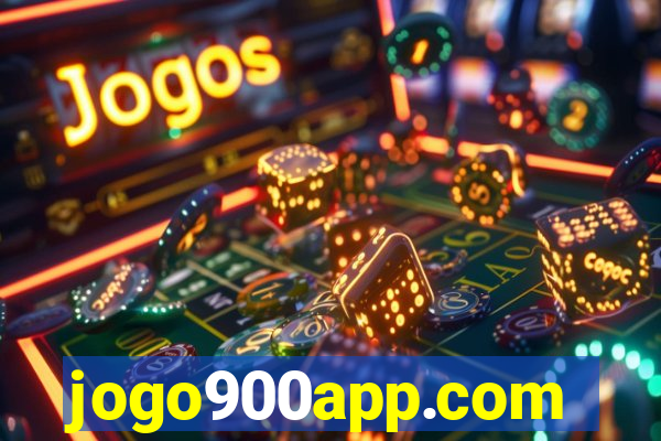 jogo900app.com