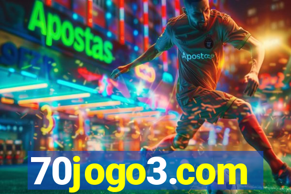 70jogo3.com