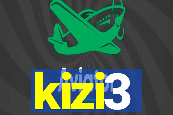 kizi3