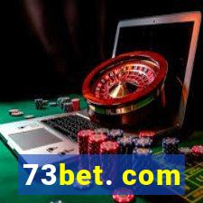 73bet. com