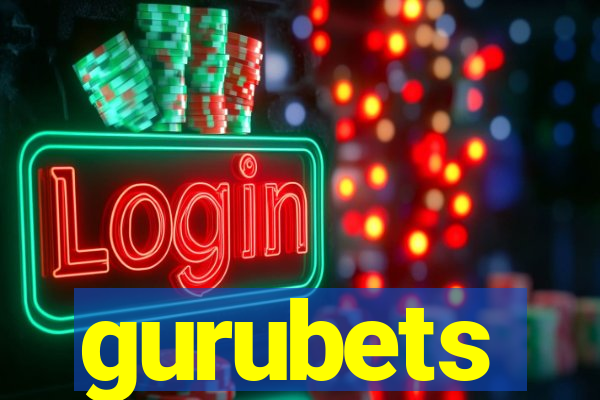 gurubets