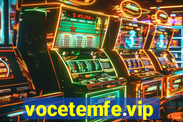 vocetemfe.vip