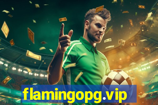 flamingopg.vip