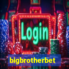 bigbrotherbet