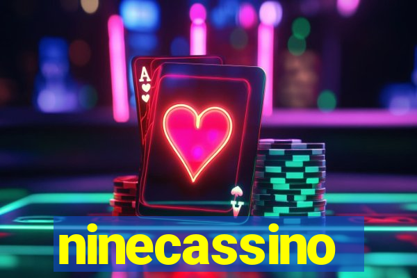 ninecassino