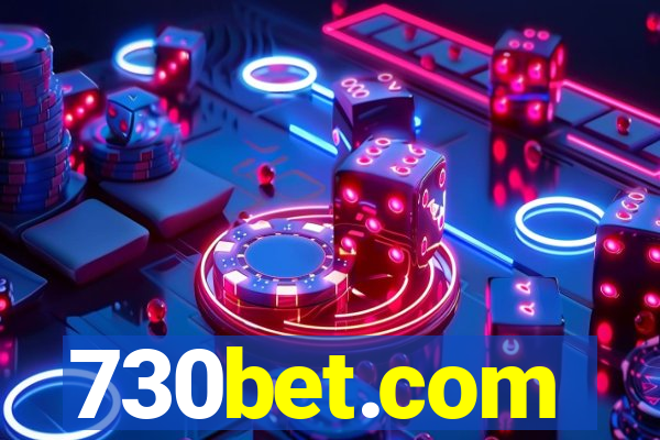 730bet.com