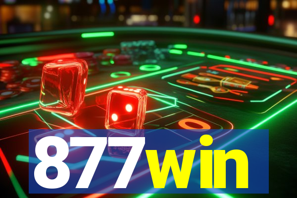 877win