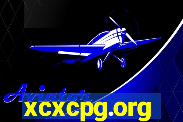 xcxcpg.org