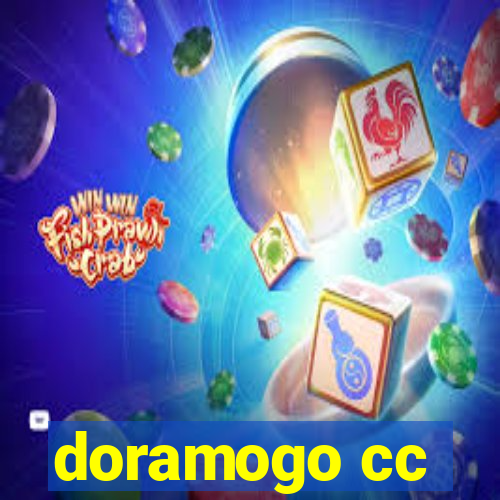 doramogo cc