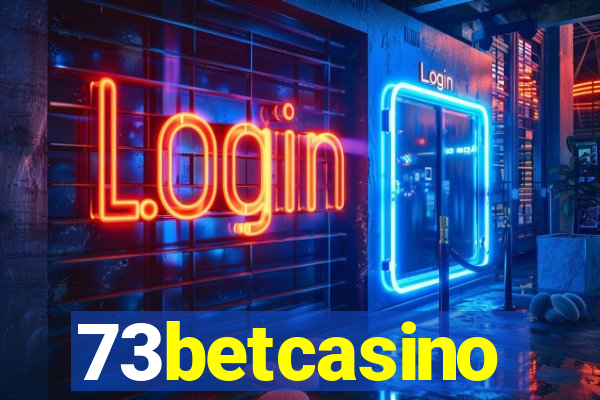 73betcasino