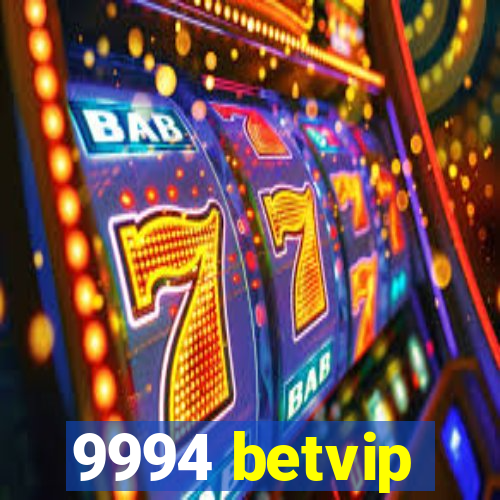 9994 betvip