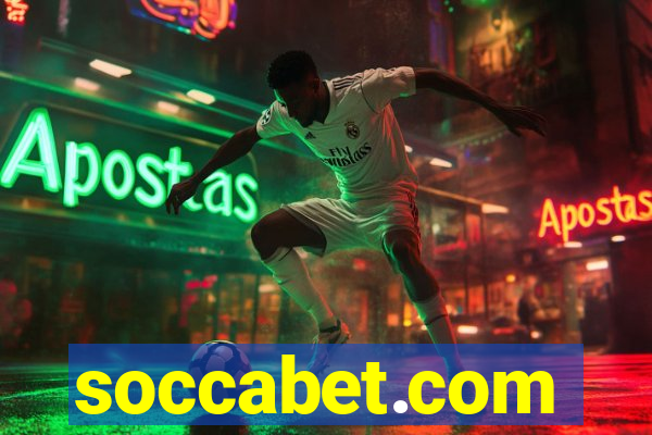 soccabet.com