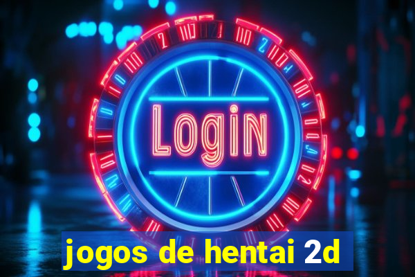 jogos de hentai 2d