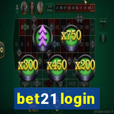 bet21 login