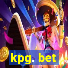 kpg. bet