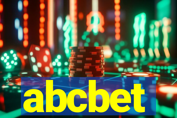 abcbet