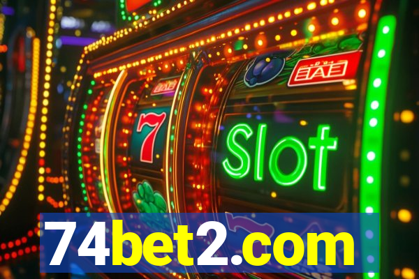 74bet2.com