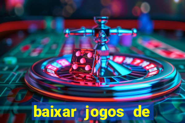 baixar jogos de ps2 via torrent