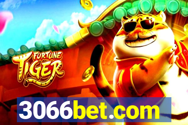 3066bet.com