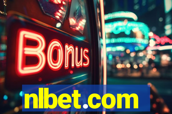 nlbet.com