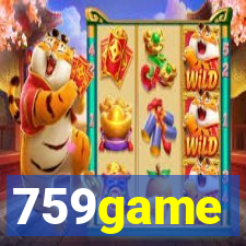 759game