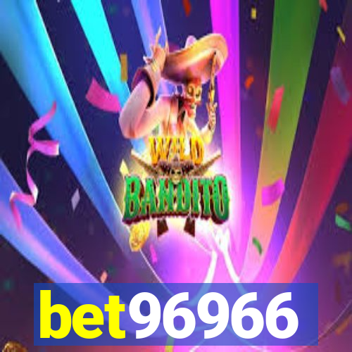 bet96966