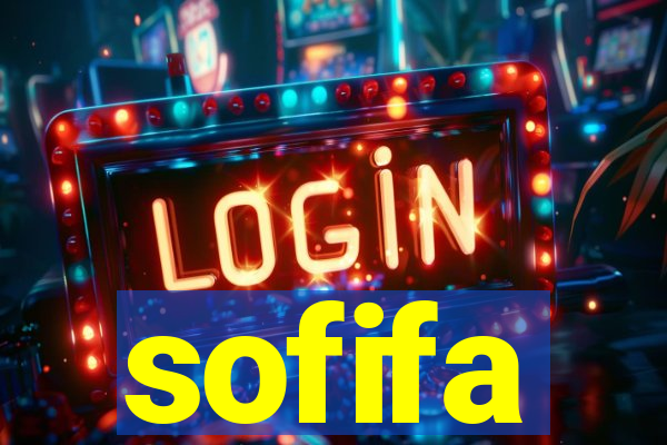 sofifa