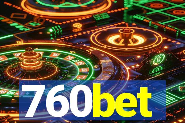 760bet