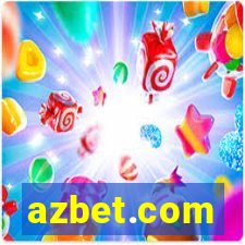 azbet.com