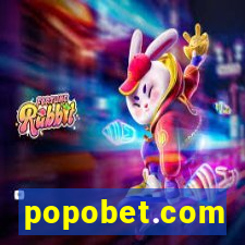 popobet.com