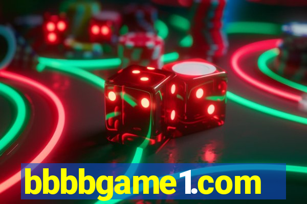 bbbbgame1.com