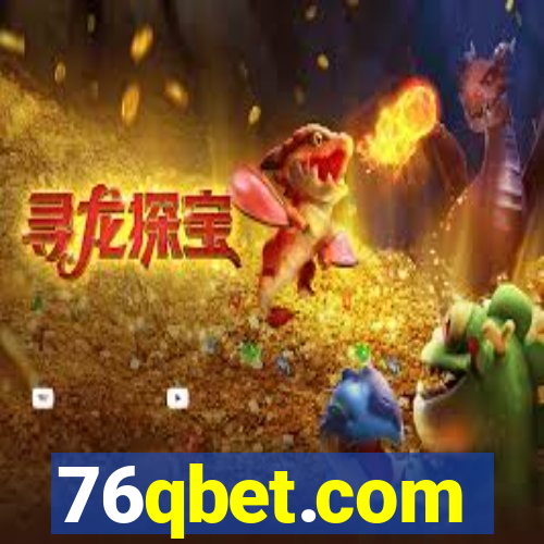 76qbet.com