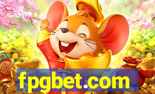 fpgbet.com