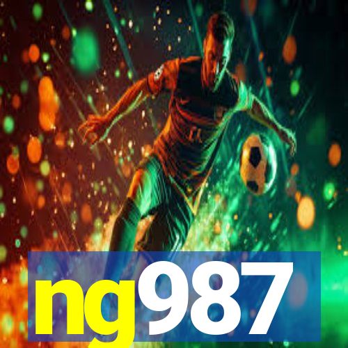 ng987