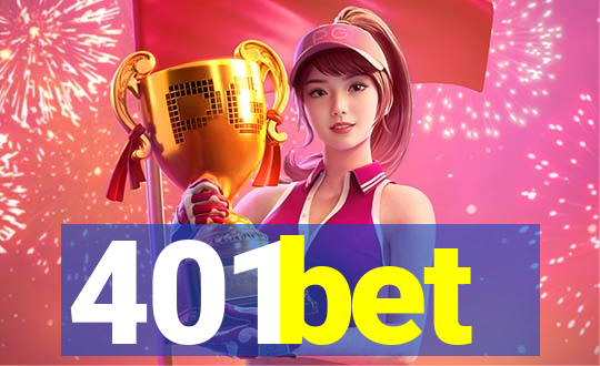 401bet