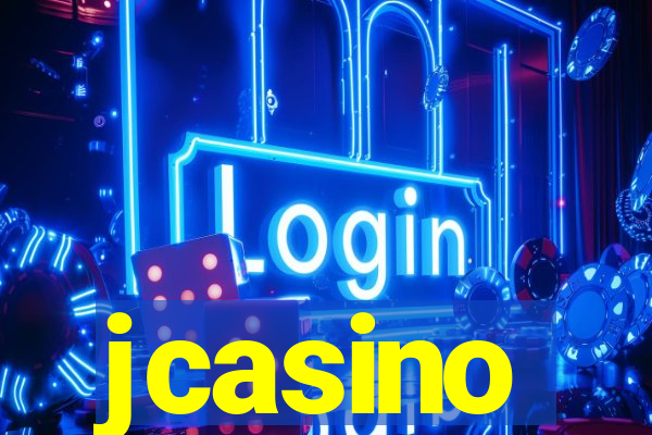 jcasino