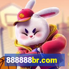 888888br.com