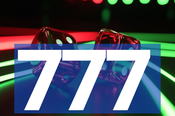 777-eq777.net