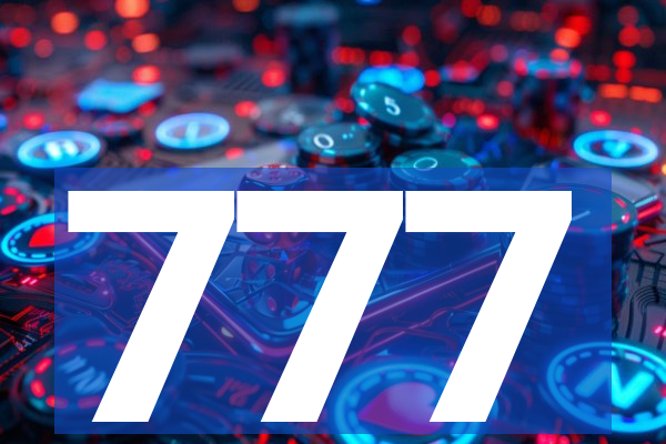 777-peteca777.net